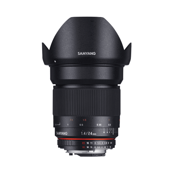 samyang-24mm-f1-4-ed-as-if-umc-objectif-canon-occasion-2 Samyang 24mm F1.4 ED AS IF UMC - Objectif Canon (Occasion) – Image 1