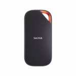 SanDisk Extreme PRO USB4 4TB