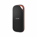 SanDisk Extreme PRO USB4 4TB