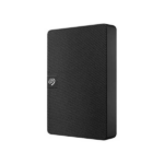Seagate Expansion Portable 2TB HDD - Disque Dur Externe