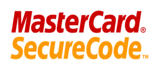 Fullpix Paiement en ligne sécurisé