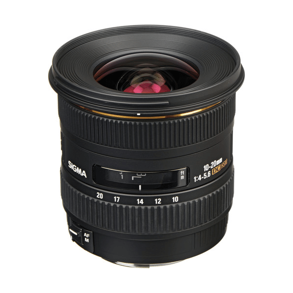 sigma-10-20mm-f-4-5-6-ex-dc-hsm-objectif-nikon-occasion-4 Sigma 10-20mm f/4-5.6 EX DC HSM - Objectif Nikon (Occasion) – Image 1