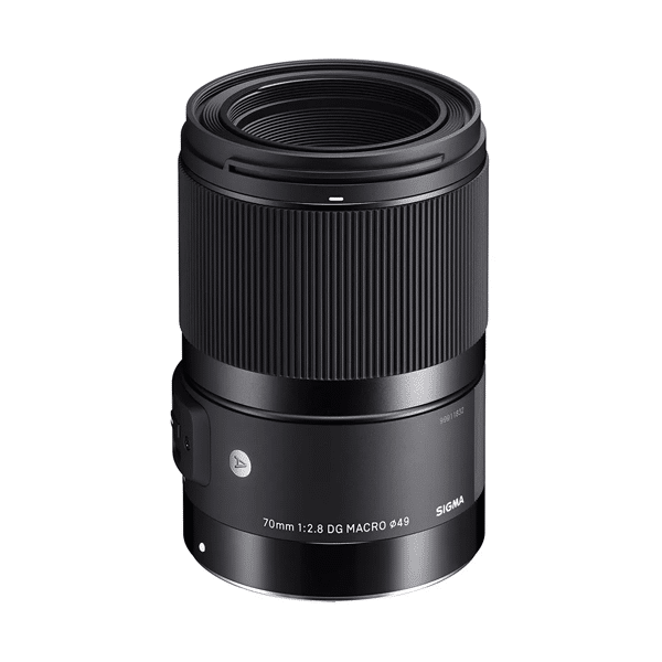 sigma-70mm-f-2-8-dg-macro-art-objectif-nikon-occasion-2 Sigma 70mm f/2.8 DG Macro Art - Objectif Nikon (Occasion) – Image 1