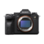 Sony a1 Mirrorless Camera