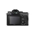Sony a9 II Mirrorless Camera