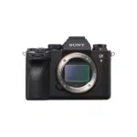 Sony a9 II Mirrorless Camera