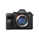 Sony Alpha a1 (Occasion) au Maroc - Fullpix