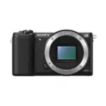 Sony Alpha a5100 Occasion - Tanger, Maroc - Fullpix