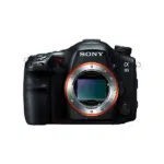 Sony Alpha a99 (Occasion) aau Maroc - Fullpix