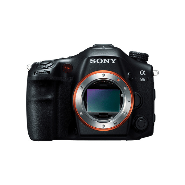 Sony Alpha a99 (Occasion) aau Maroc - Fullpix Sony Alpha a99 (Occasion) aau Maroc - Fullpix