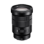 Sony E PZ 18-105mm f/4 G OSS Neuf - Zoom Polyvalent APS-C