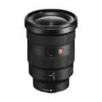 Sony FE 16-35mm f/2.8 GM - Neuf au Maroc