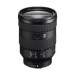 Sony FE 24-105mm f/4 G OSS Neuf - Objectif Zoom Polyvalent