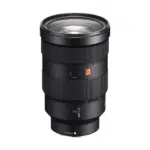 Sony FE 24-70mm f/2.8 GM - Neuf au Maroc