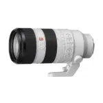 Sony FE 70-200mm f/2.8 GM OSS II Neuf - Téléobjectif Zoom