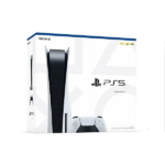 Sony PlayStation 5 Edition 858GB