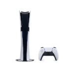 Sony PlayStation 5 Pro