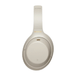 Sony WH-1000XM4