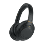 Sony WH-1000XM4 Noir