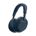 Sony WH-1000XM6 – Casque Sans Fil