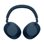 Sony WH-1000XM6 – Casque Sans Fil