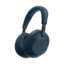Sony WH-1000XM6 – Casque Sans Fil