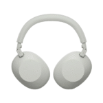 Sony WH-1000XM6 (Platinum Silver)