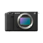 Sony ZV-E1 - Mirrorless Camera