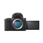 Sony ZV-E1 - Mirrorless Camera