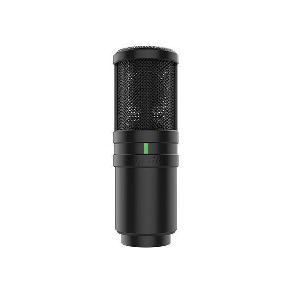 superlux-e205-microphones-condenser-1 Superlux E205 - Microphones Condenser – Image 1