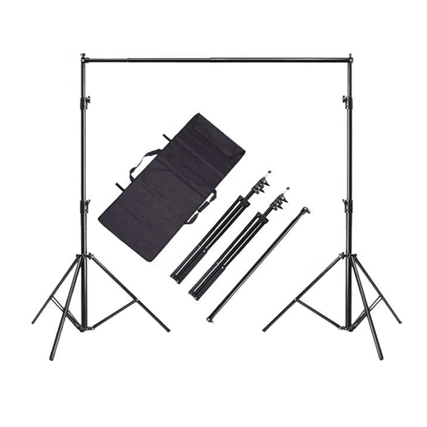 Support Fond Mobile Support Fond Mobile