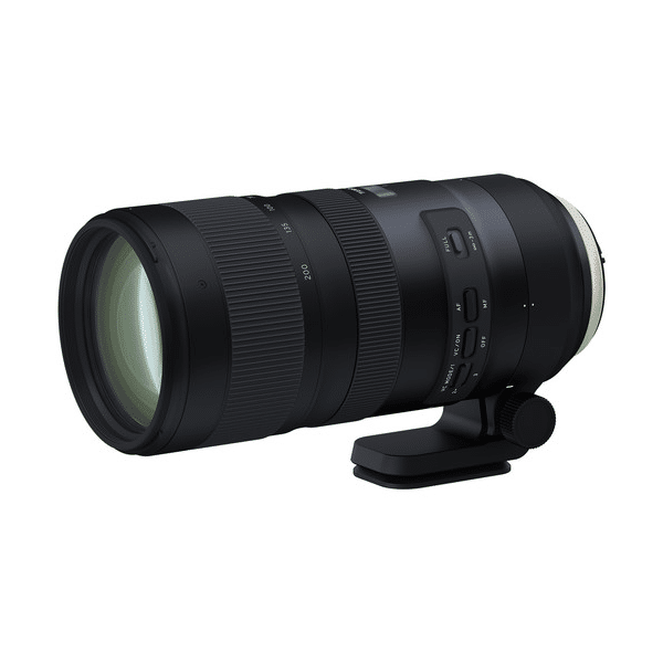 tamron-sp-70-200mm-f-2-8-di-vc-usd-g2-objectif-nikon-occasion-6 Tamron SP 70-200mm f/2.8 Di VC USD G2 - Objectif Nikon (Occasion) – Image 1