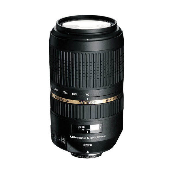 tamron-sp-70-300mm-f-4-5-6-di-vc-usd-telephoto-zoom-objectif-nikon-occasion-3 Tamron SP 70-300mm f/4-5.6 Di VC USD Telephoto Zoom - Objectif Nikon (Occasion) – Image 1