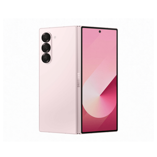 Téléphonie & Tablette à Tanger - Fullpix