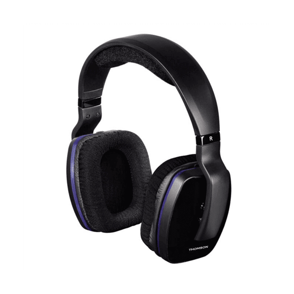 Thomson WHP3311BK Thomson WHP3311BK