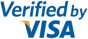 Fullpix Paiement en ligne sécurisé