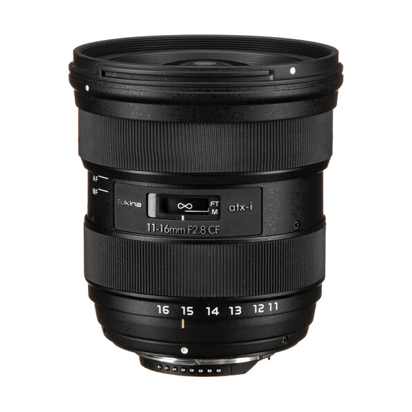 tokina-atx-i-11-16mm-f-2-8-cf-objectif-nikon-occasion-3 Tokina atx-i 11-16mm f/2.8 CF - Objectif Nikon (Occasion) – Image 1