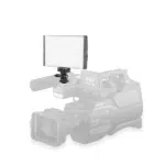 TOLIFO PT-15B - Lampe LED Compacte