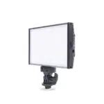 TOLIFO PT-15B - Lampe LED Compacte