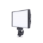 TOLIFO PT-15B - Lampe LED Compacte