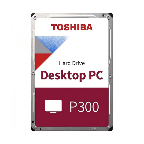 toshiba-hdd-p300-1tb-hdd-1 Toshiba HDD P300 2TB HDD – Image 1