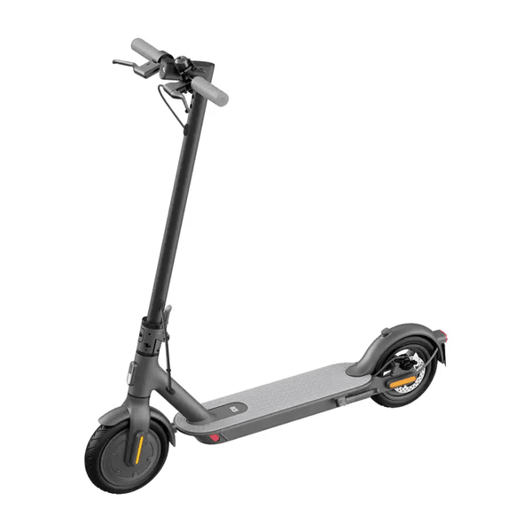 Trottinette Électrique à Tanger - Fullpix