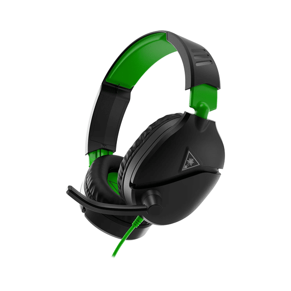 turtle-beach-recon-70-xbox-casque-gaming-filaire-7 Turtle Beach Recon 70 Xbox - Casque Gaming Filaire au Maroc
