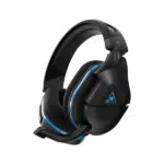 Turtle Beach Stealth 600 PlayStation - Casque Gaming Sans fil