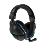 Turtle Beach Stealth 600 PlayStation - Casque Gaming Sans fil