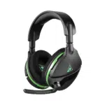 Turtle Beach Stealth 600 Xbox - Casque Gaming Sans fil
