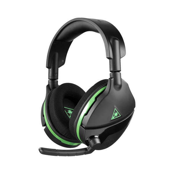 Turtle Beach Stealth 600 Xbox - Casque Gaming Sans fil Turtle Beach Stealth 600 Xbox - Casque Gaming Sans fil