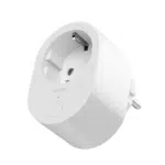 Xiaomi Smart Plug 2 (Wi-Fi) - Prise Intelligente avec Contrôle à Distance