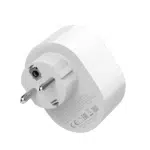 Xiaomi Smart Plug 2 (Wi-Fi) - Prise Intelligente avec Contrôle à Distance
